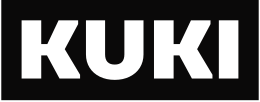 KUKI Agency