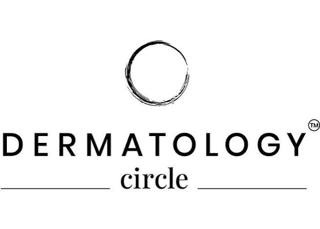 Dermatology Circle