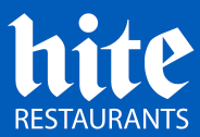 Hite