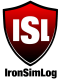 IronSimLog
