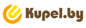 Kupel.by