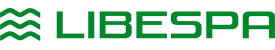 LibeSpa