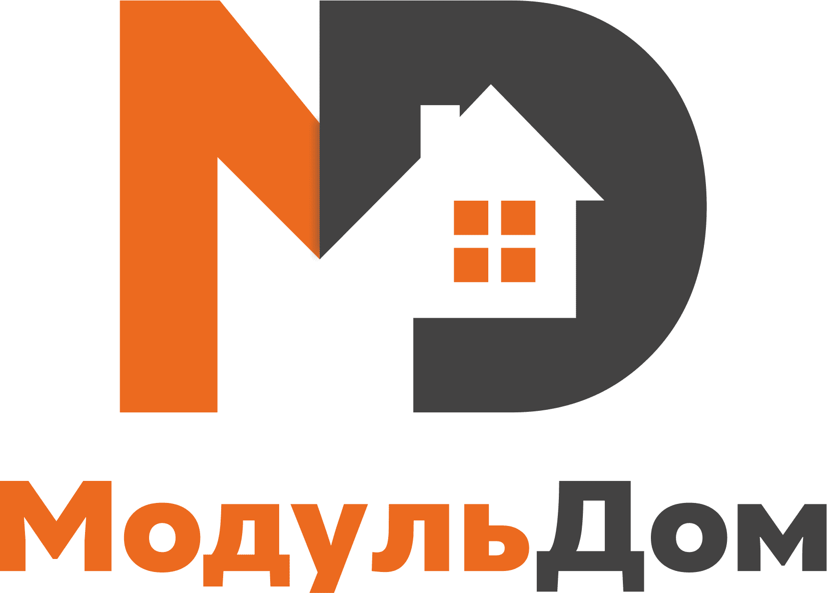 МодульДом