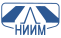 НИИ мостов
