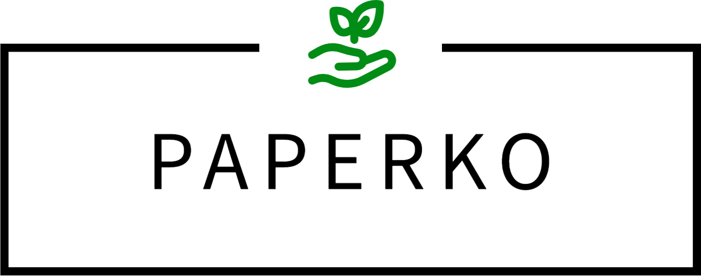 Paperko