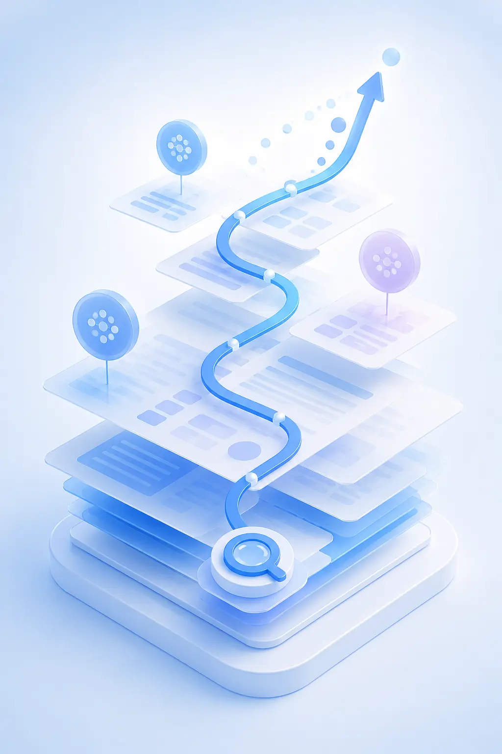 SEO-контент для продвижения сайта