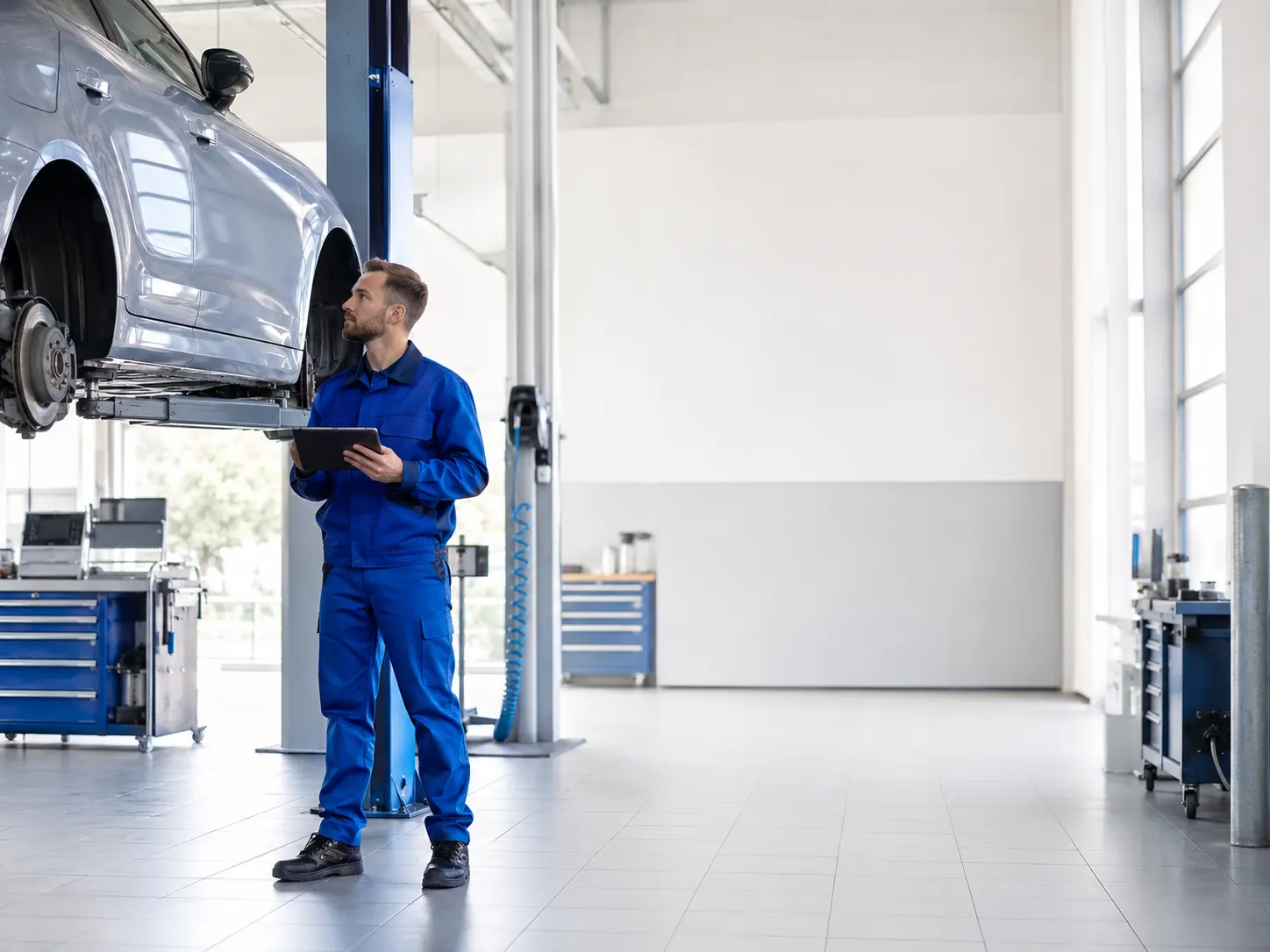 Автосервис autoteplo.by — ремонт и диагностика автокондиционеров в Минске